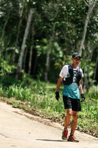 BIB: 
                            <button type="button" onclick="openModal(26412173)" class="btn btn-primary btn-sm float-right btn-popup" data-toggle="modal" data-target=".modal-high-quality">
                        <i class="fas fa-shopping-cart"></i> Add to Cart
                    </button>
                                            <button type="button" onclick="isThisMe(26412173, true)" class="btn btn-success btn-sm float-right btn-popup btn-isme hidden" data-toggle="tooltip" data-placement="bottom" title="นี่คือรูปของคุณใช่ไหม คลิกที่นี่เพื่อเอาเข้าอัลบั้ม">
                        <i class="fas fa-plus"></i> Add to album
                    </button>
                    <button type="button" onclick="isThisMe(26412173, false)" class="btn btn-warning btn-sm float-right btn-popup btn-isnotme hidden">
                        <i class="fas fa-ban"></i> Remove from album
                    </button>